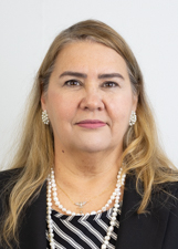 ARLETE ALVES JENKINS DE LEMOS