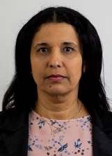 MARLUCIA GUSMÃO