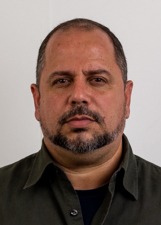 PROFESSOR ALVARO