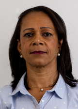 CEIA NASCIMENTO