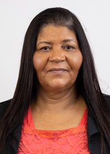 ESTER SALES