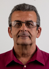 RICARDO KAFA