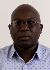 AMARAL RAMOS 