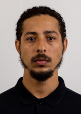 PETER BRANDÃO