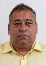 JORGE TAMPA
