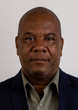 RONALDO PESSANHA