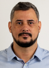 TONY PAIXÃO