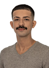 GUSTAVO PEDRO
