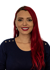 MARI NOGUEIRA