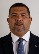 DR. GOMES 