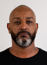 ANGELO BRAU
