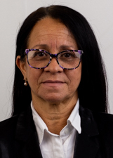 ALZIRA MARQUES