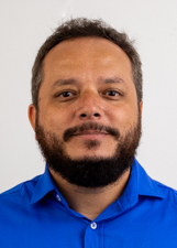 PR ANDERSON BARRETO