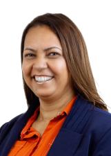 PASTORA PAULA
