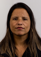 SILVANINHA ARAUJO