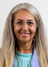 DENA MOURA