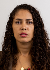 CARLA ROSA 