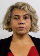 ISABEL ACIMO