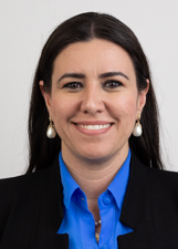 HELENA WITZEL