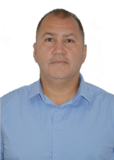 EDUARDO NEVES