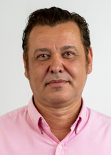 ARLEY SANTOS