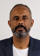 WANDO NASCIMENTO