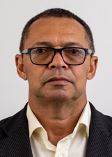 GENIVALDO NOGUEIRA