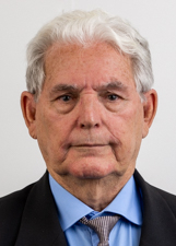 GUARINO VILHENA