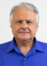 DR LUIZ ELPIDIO