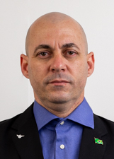 RUDSON VELASQUES