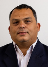 SAULO CARVALHO