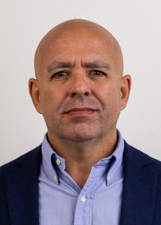 POLICIAL FEDERAL SERGINHO