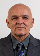 JAILTON BEZERRA
