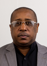 WASHINGTON SOUZA