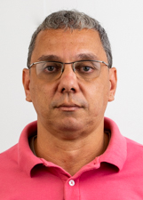 WELLINGTON RODRIGUES