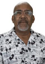 IURY PADILHA