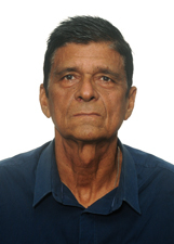 CLEBER VAL