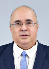 CORONEL CAJUEIRO