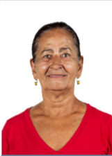 TEREZINHA DA COROA
