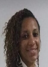 JORGINA