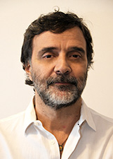 AUGUSTO
