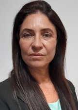 ALESSANDRA ROSALINO