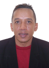 ALEXANDRE BUENO