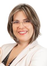 RENATA O DONNELL