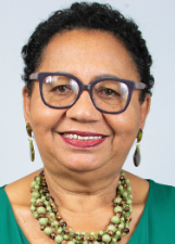 SUELY NOGUEIRA