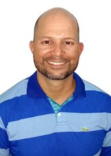 DEILSON COSTA