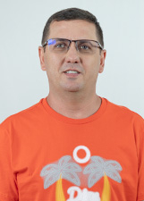 ADRIANO BOMBEIRO