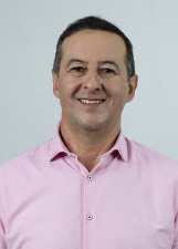 FLAVIO CORREA