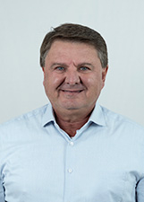 PADOVANI DA AGRICULTURA