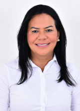 MARIA SIMOES